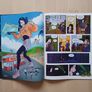 Tammy & Jinty Special 2019 Girls Friendship Adventure Comic NEW Image 7