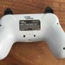 ps4 controller - faulty - for parts Image 3