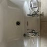 Bathroom Image 4