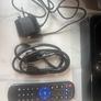 Android Box Q+ Image 3