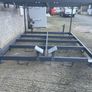 Boat Cradles , Stand Image 10
