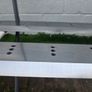 industrial guillotine knifes Image 2