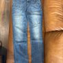 levi 511 Image 4