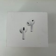 Apple AirPods Pro 3  Brand New & Factory Sealed