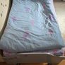 Toddler bed Image 2