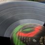 A Tribe Called Quest LP 4 Image 4