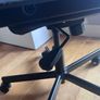 Home Office Setup Image 6