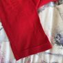 Guess t-shirt woman UK 8 Image 6