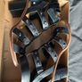 Ugg studded sandals Image 3
