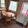 Mobile Home for Rent Duleek. Long term. Image 7