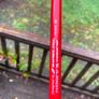Titleist 909 3 wood Image 5