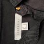 Black Lyocell shirt Image 5