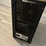 Gaming pc rtx 3070 Image 4