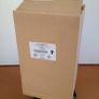 Vapalux M320 Paraffin Lantern NOS  New old stock  Hi There, Up for sale is this 'New Old Stock' classic Vapalux M320 Image 3