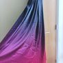 Ted baker Maxi dress Image 2