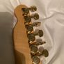 Partscaster Tele Image 7