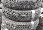 Jeep/ SUV Tyres