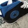 New Converse All Star Junior Kids Image 6