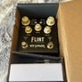 Strymon Flint V2 - ungigged Image 8