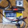 Scottoiler for Ducati Multistrada Image 2