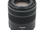Canon RF 85mm f/2 Macro IS STM Lens