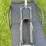 Suntour Durolux 36 EQ RC2 180mm fork Image 6