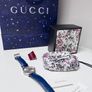 Gucci watch Image 2