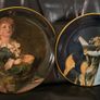 Pears Victorian Paintings collectibles. Image 5