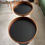 Kave home side tables Image 2