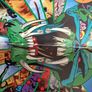 Iron Maiden. Image 7