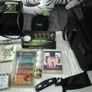 Golf items Image 4