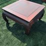 Coffee Table - Massive Image 2