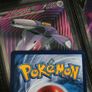 Team Rocket's Persian EX !  Destined Rivals Promo ! 2025 ! Pokemon Card ! Image 6