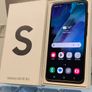 Samsung Galaxy S21 FE 5G 128GB Dual Sim Unlocked (Used/ Excellent) Image 4