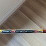 Taylormade R7 Superquad Driver Image 4