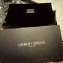 Giorgio Armani ladies bag Image 3