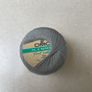 Vintage French thread collection Image 6
