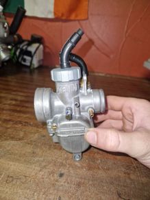 50cc carburetor