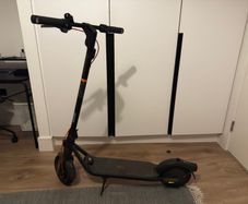 Segway Ninebot F2 Pro 2