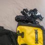 Rhinowalk Motorcycle Bags Image 2