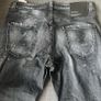 Dsquared2 Boys Jeans age 14 Image 3