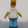 Homer Simpson Image 2