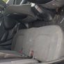 Hyundai ix35 Parts Image 7