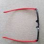 Kids Blue light filter computer glasses /eyeglasses frame Image 4
