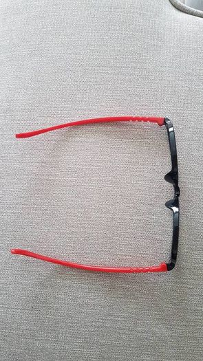 Kids Blue light filter computer glasses /eyeglasses frame