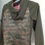 boys jack and Jones jacket 12 yrs Image 2