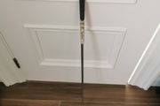 titleist sm7 52 degree