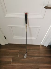 titleist sm7 52 degree