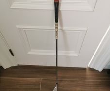 titleist sm7 52 degree