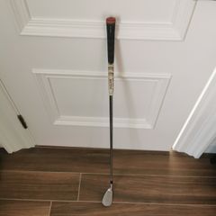 titleist sm7 52 degree